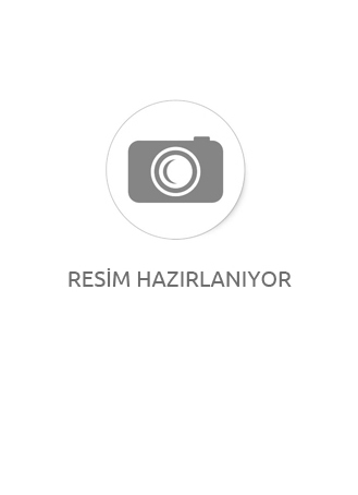 14 K Altın Kaplama Taş Detaylı Bileklik